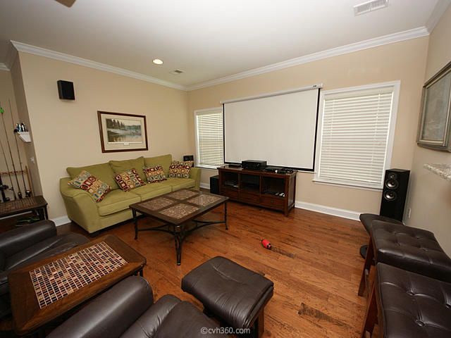 1152 Euclid, Charleston, SC 29492