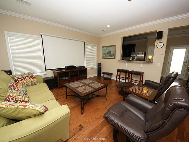 1152 Euclid, Charleston, SC 29492