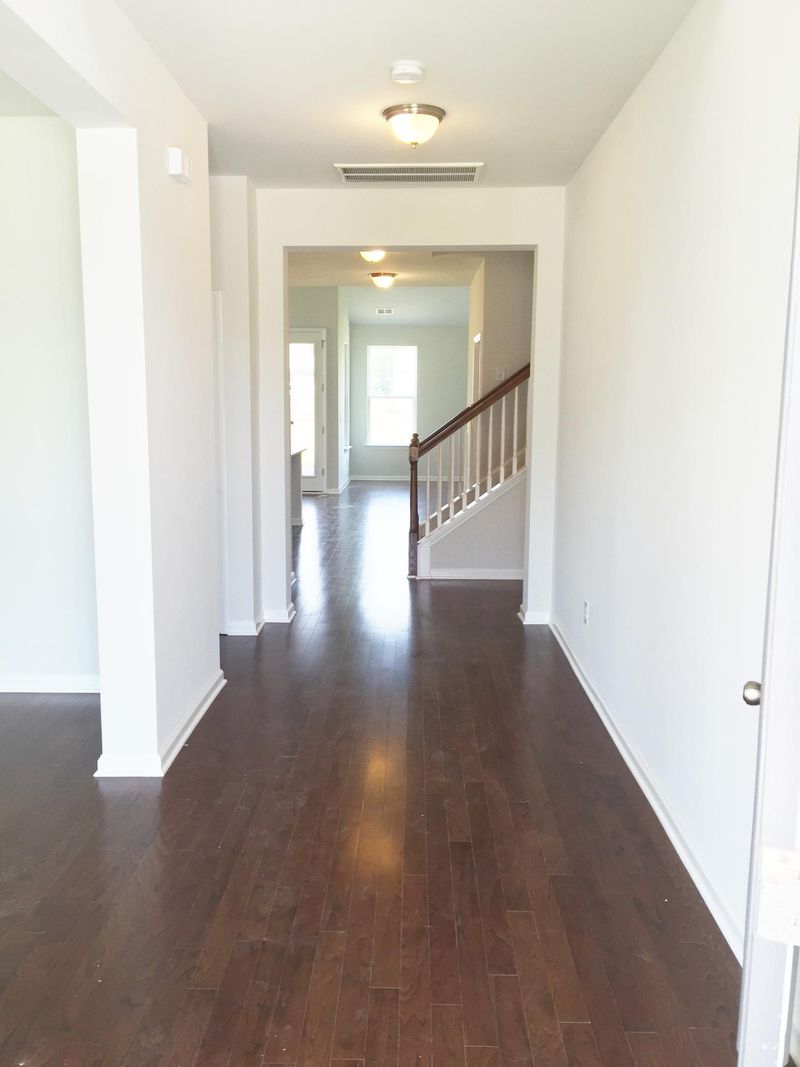 417 Rivers Row Dr, Moncks Corner, SC 29461
