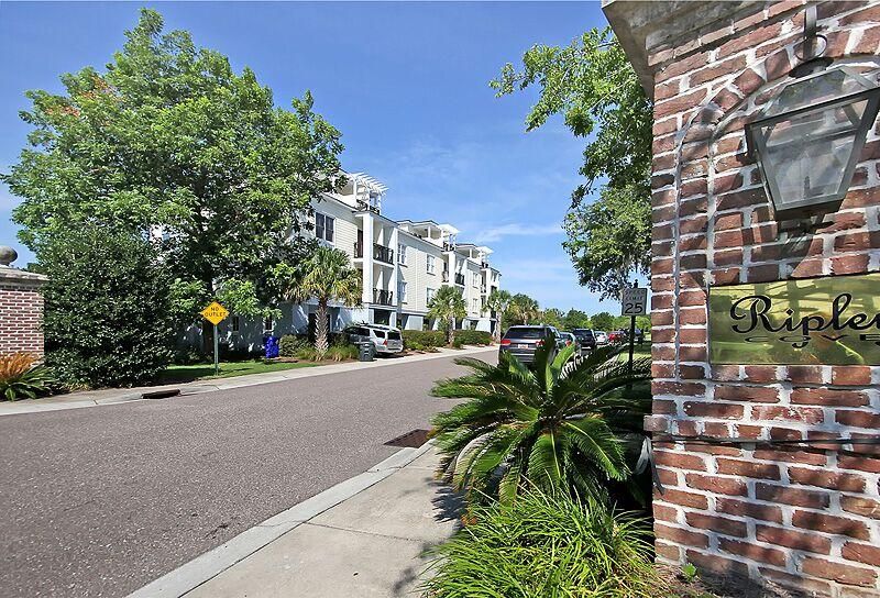 11 Mizzen Mast, Charleston, SC 29407