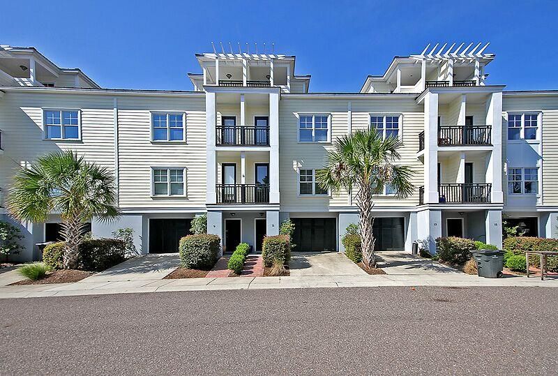 11 Mizzen Mast, Charleston, SC 29407