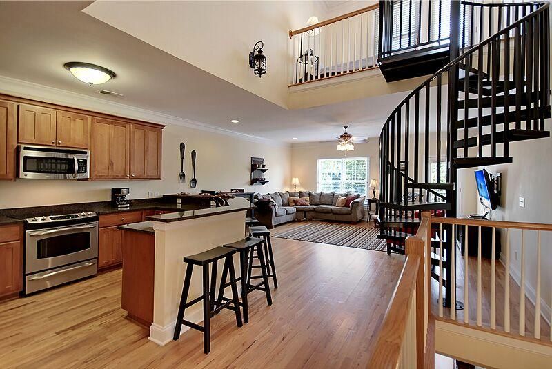 11 Mizzen Mast, Charleston, SC 29407