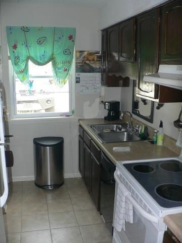 761 Center St, Mount Pleasant, SC 29464