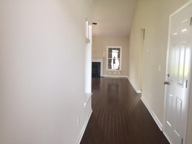 8170 Copperas Hill Dr, North Charleston, SC 29406