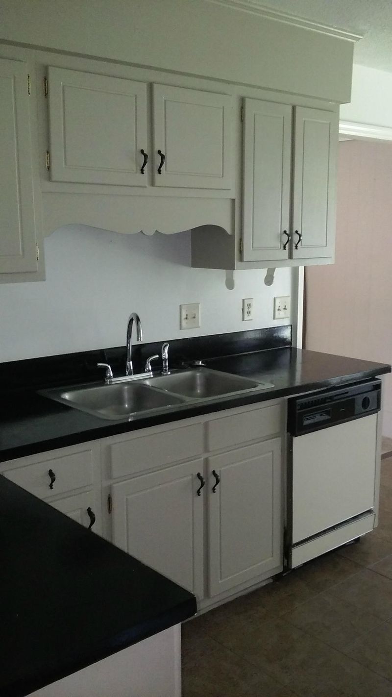 118 Ponderosa Dr, Ladson, SC 29456