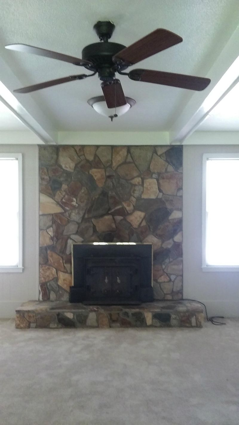 118 Ponderosa Dr, Ladson, SC 29456