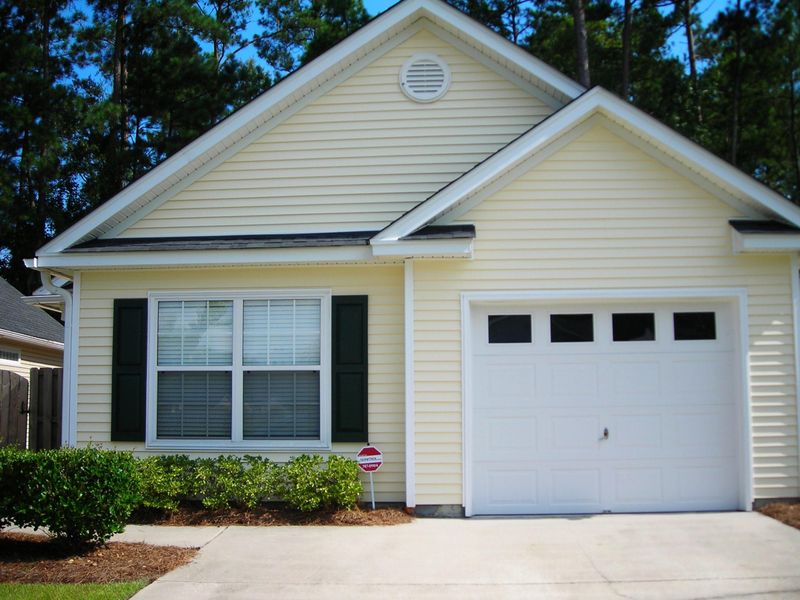 4817 Carnoustie Ct, Summerville, SC 29485