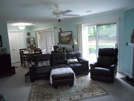 7940 Parklane Ct #D, North Charleston, SC 29418