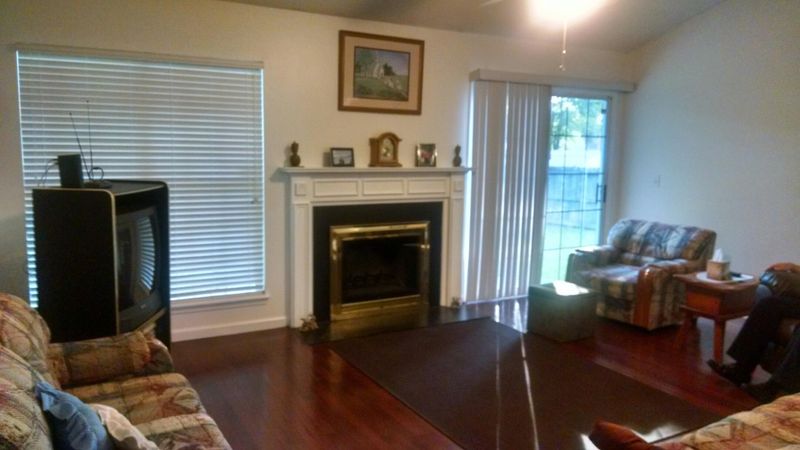 108 Elaine St, Goose Creek, SC 29445