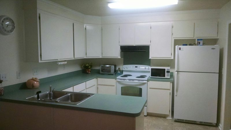 108 Elaine St, Goose Creek, SC 29445
