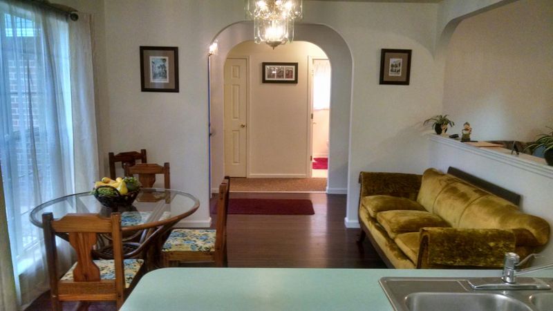 108 Elaine St, Goose Creek, SC 29445