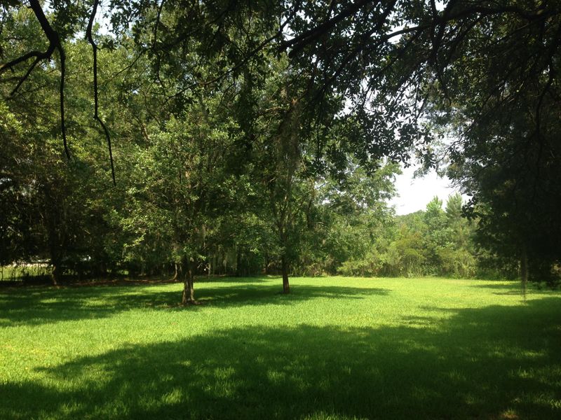 1554 N Avalon Cir, Charleston, SC 29407