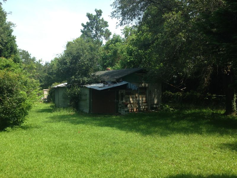 1554 N Avalon Cir, Charleston, SC 29407