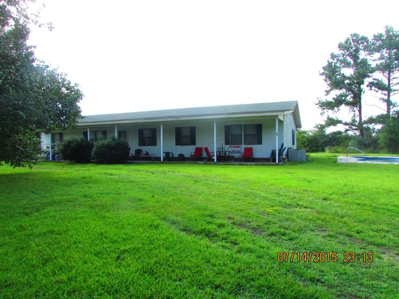 464 Magic Ln, Moncks Corner, SC 29461