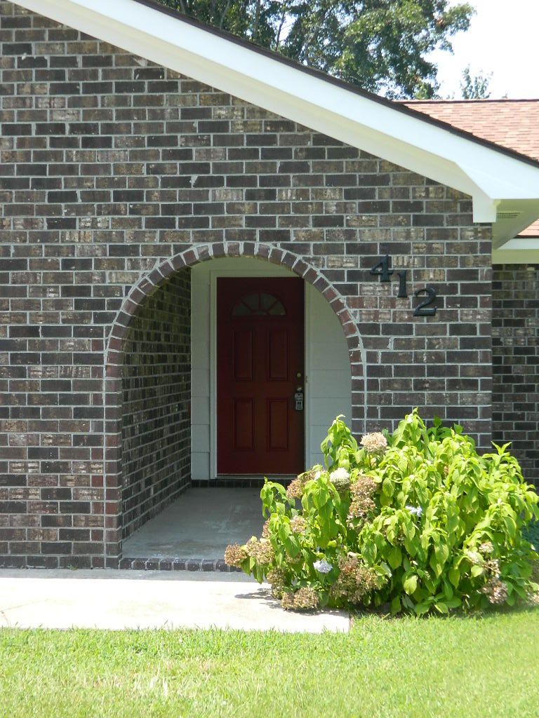 412 Indian Dr, Summerville, SC 29486