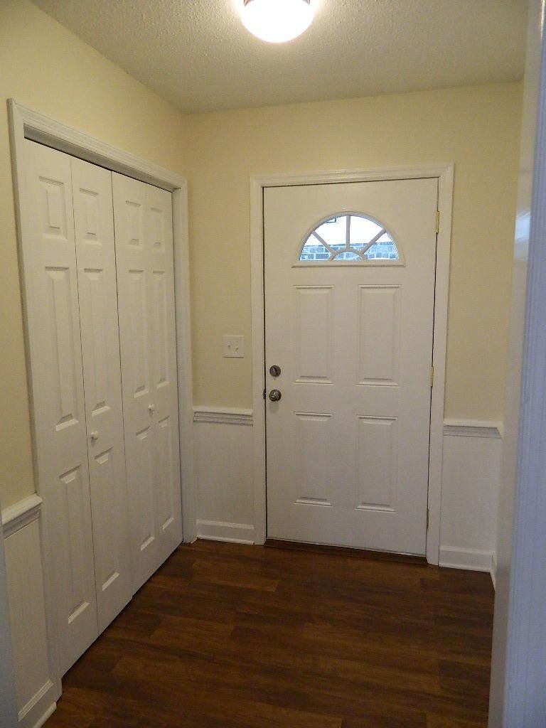 412 Indian Dr, Summerville, SC 29486