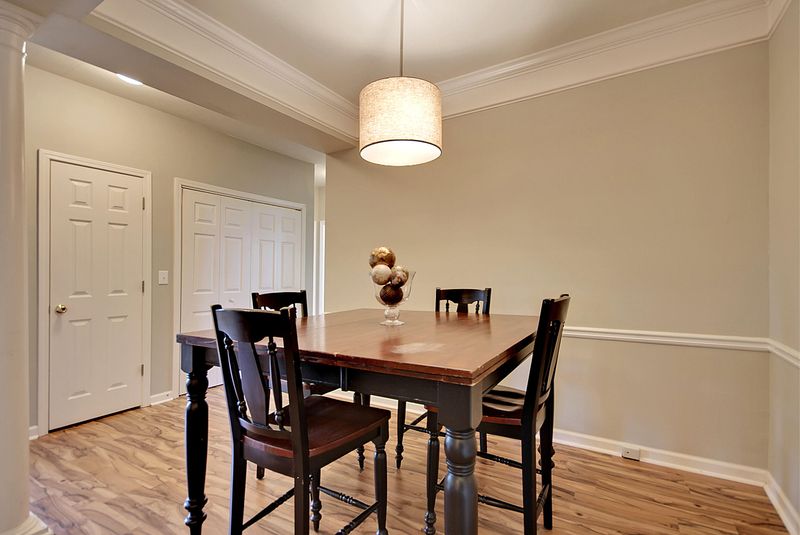 1922 Telfair Way, Charleston, SC 29412