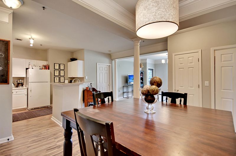 1922 Telfair Way, Charleston, SC 29412