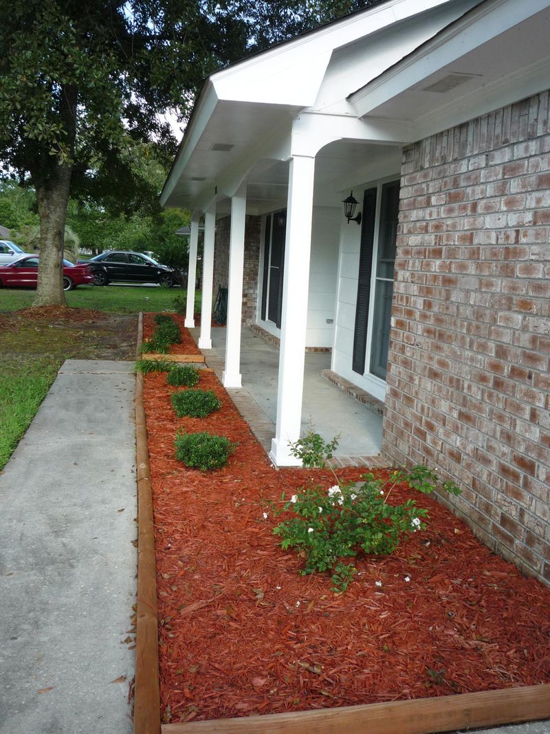 108 Longleaf Rd, Summerville, SC 29483