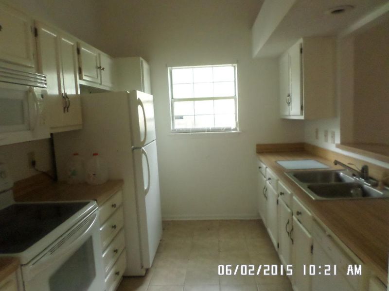 4406 Rice Mill Dr, North Charleston, SC 29420