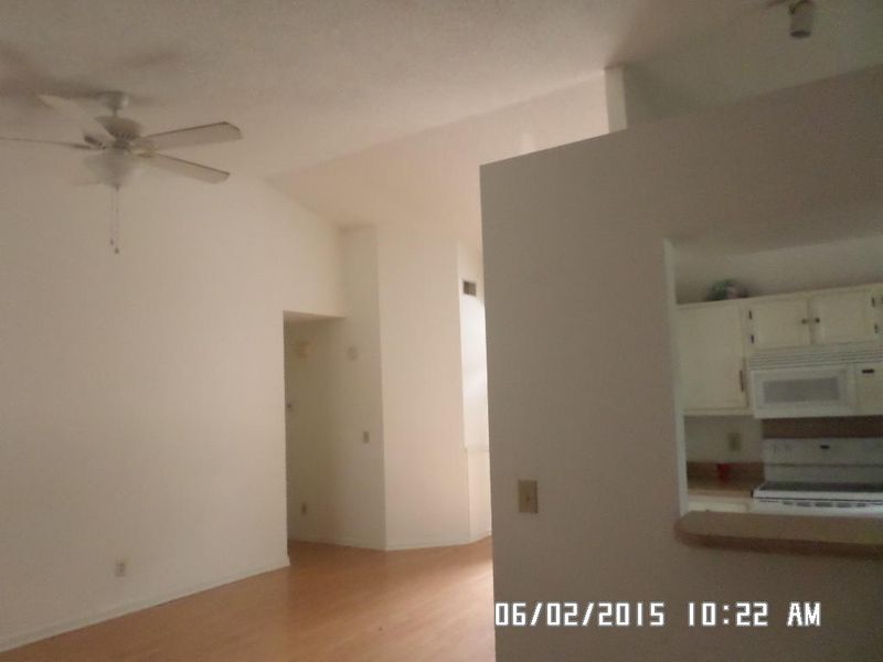 4406 Rice Mill Dr, North Charleston, SC 29420