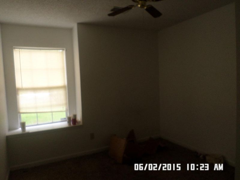 4406 Rice Mill Dr, North Charleston, SC 29420