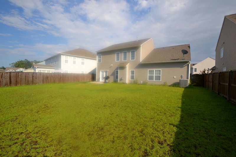 108 Sweet Olive, Goose Creek, SC 29445