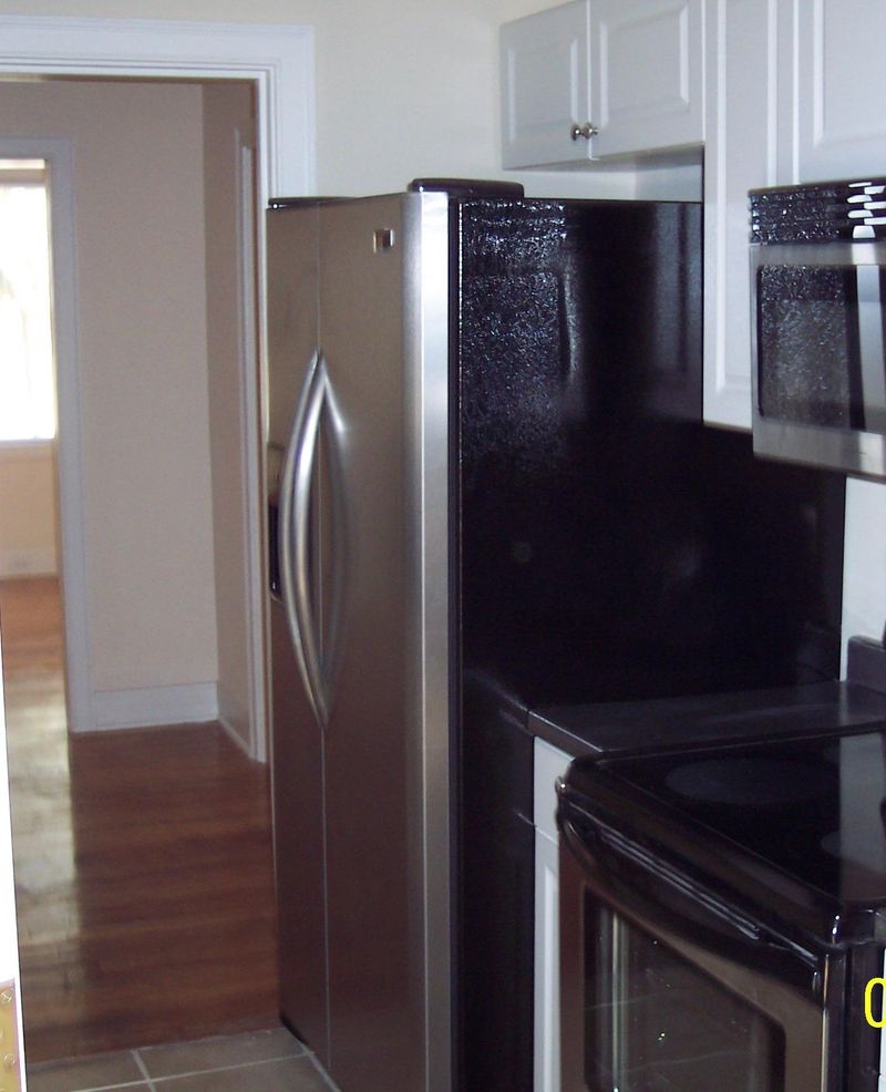 15 Tynte St, Charleston, SC 29407