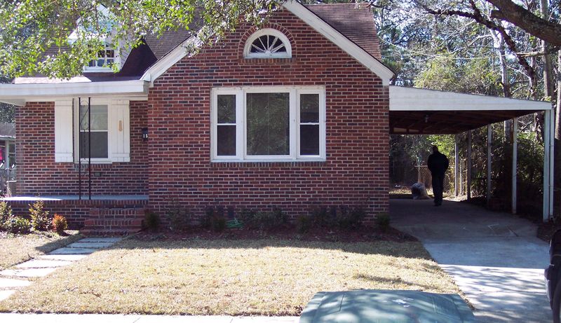 15 Tynte St, Charleston, SC 29407