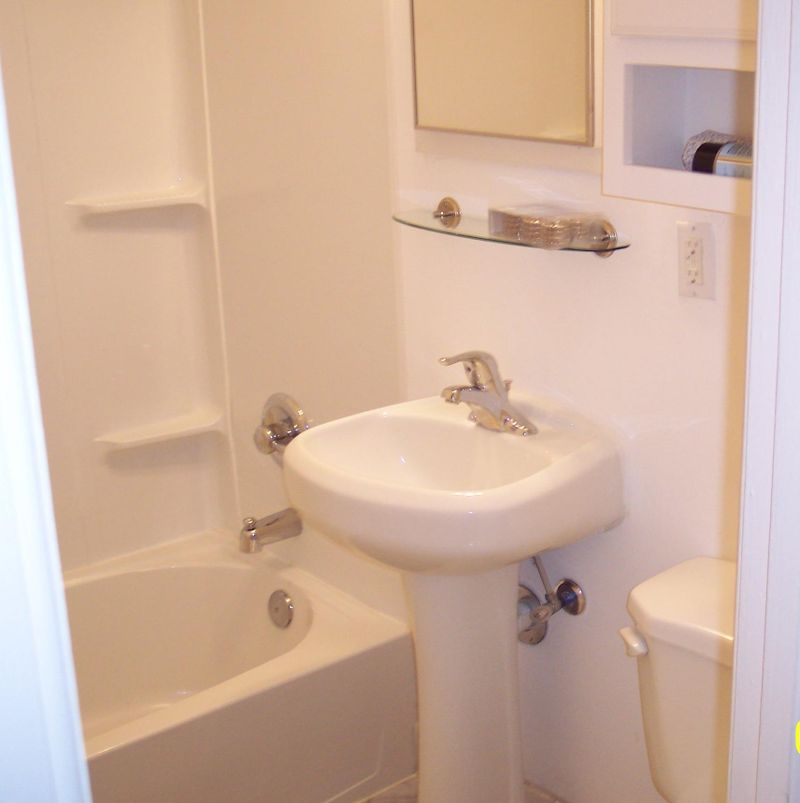 15 Tynte St, Charleston, SC 29407