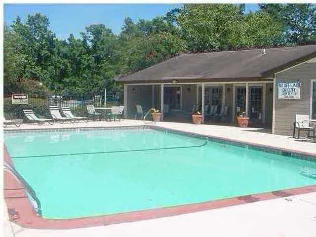 1760 Parc Vue, Mount Pleasant, SC 29464