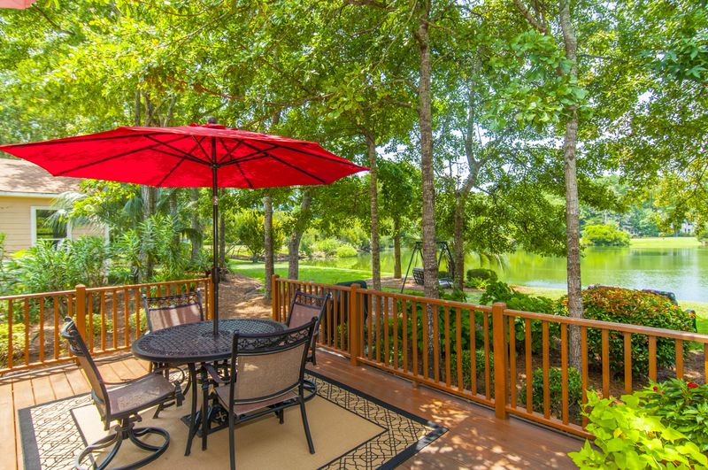 2828 Colonnade Dr, Mount Pleasant, SC 29466