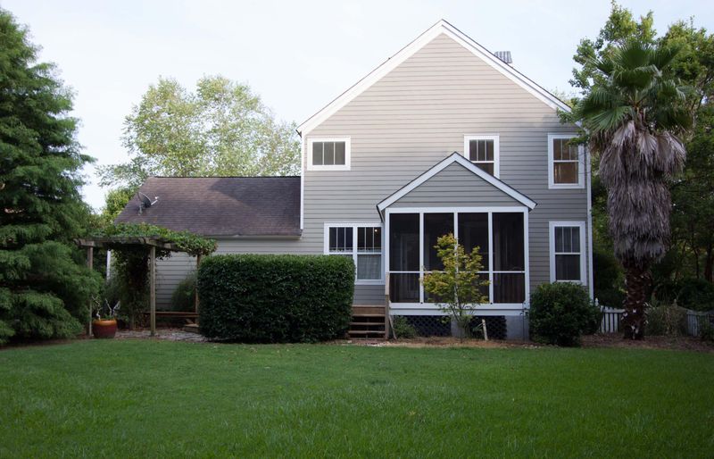 140 Brady St, Charleston, SC 29492