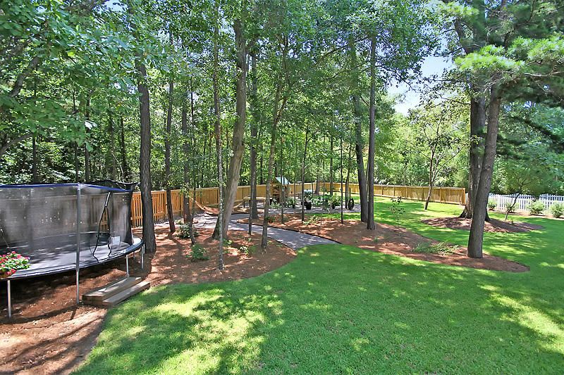 3478 Toomer Kiln Cir, Mount Pleasant, SC 29466