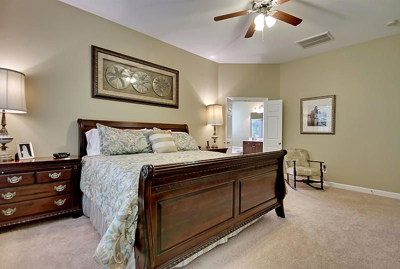 3478 Toomer Kiln Cir, Mount Pleasant, SC 29466