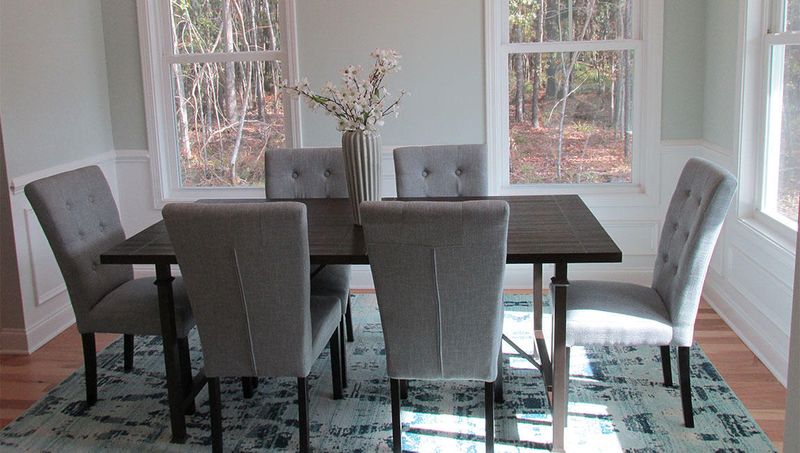1690 Bridwell Dr, Mount Pleasant, SC 29466