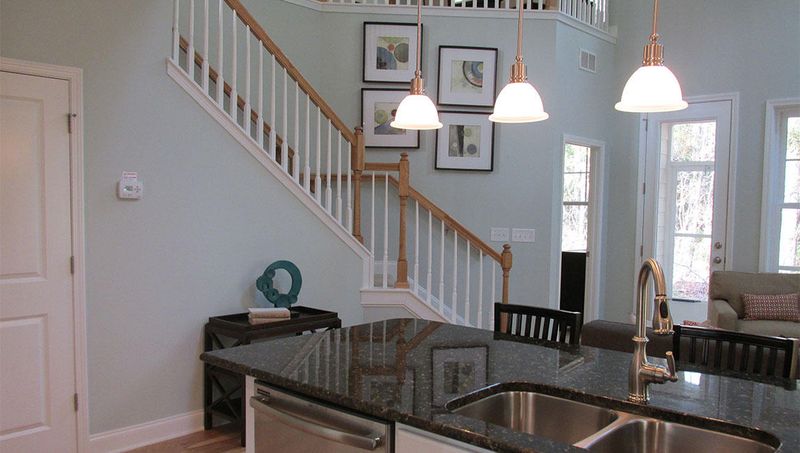 1686 Bridwell Dr, Mount Pleasant, SC 29466