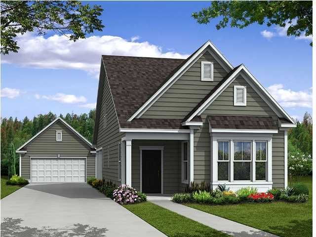 3210 Moonlight Dr, Charleston, SC 29414