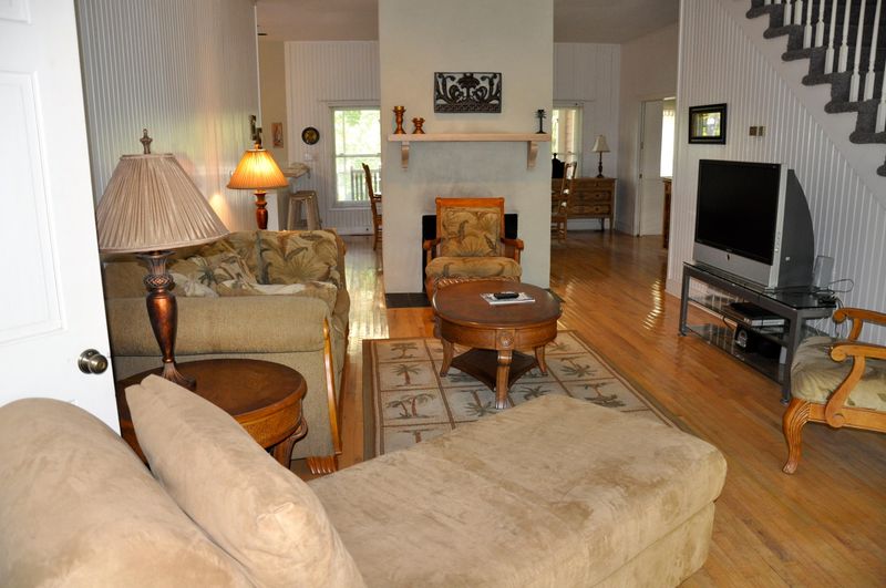 88 Grand Pavilion, Isle Of Palms, SC 29451