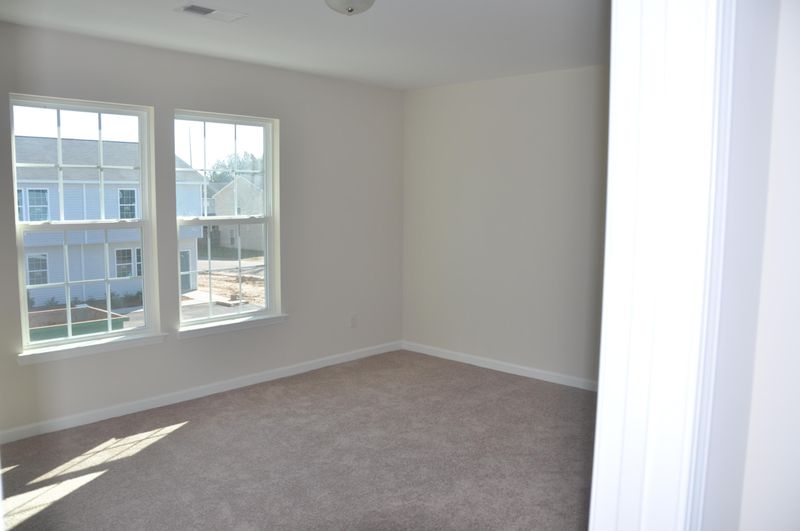 1024 Lexi Ct #21d, Ladson, SC 29456