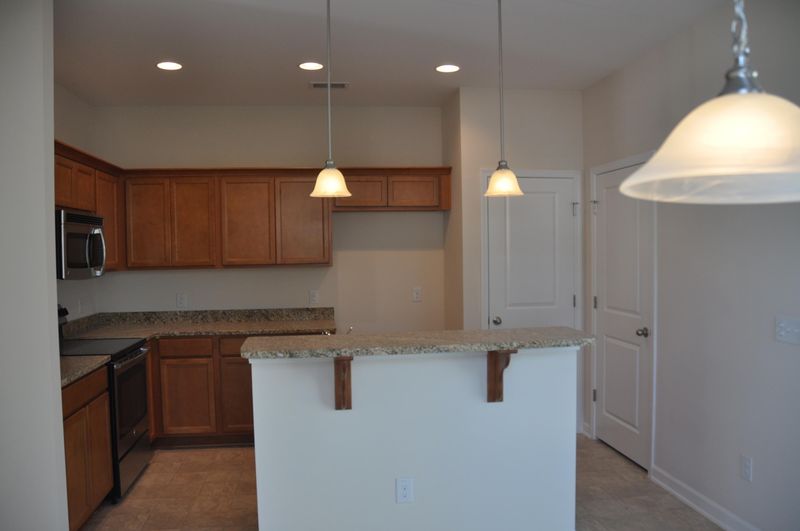 1024 Lexi Ct #21d, Ladson, SC 29456