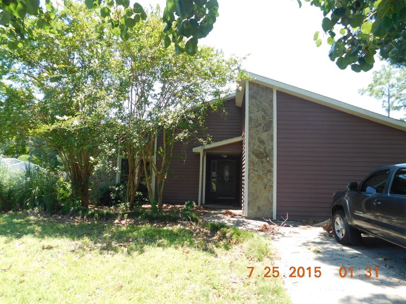 8015 Nova Ct, North Charleston, SC 29420