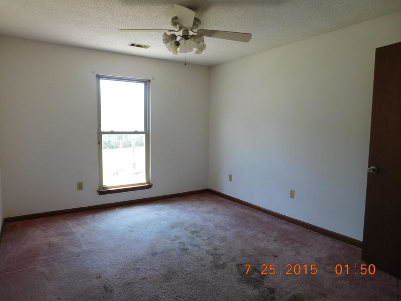 8015 Nova Ct, North Charleston, SC 29420