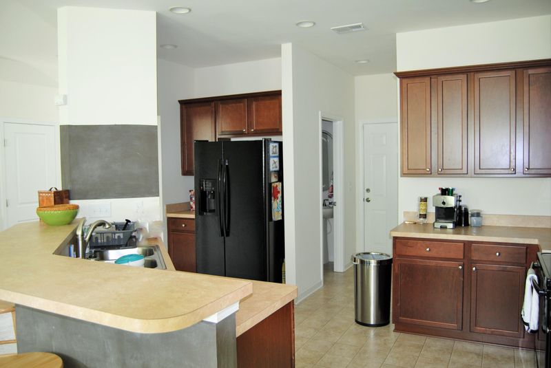 468 Rockville Rd, Moncks Corner, SC 29461