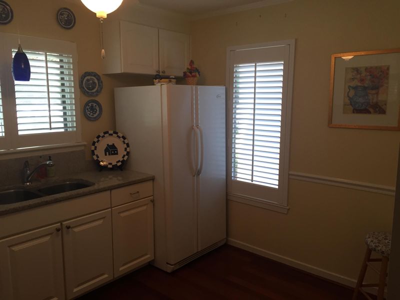 363 Spoonbill Ln #D, Mount Pleasant, SC 29464