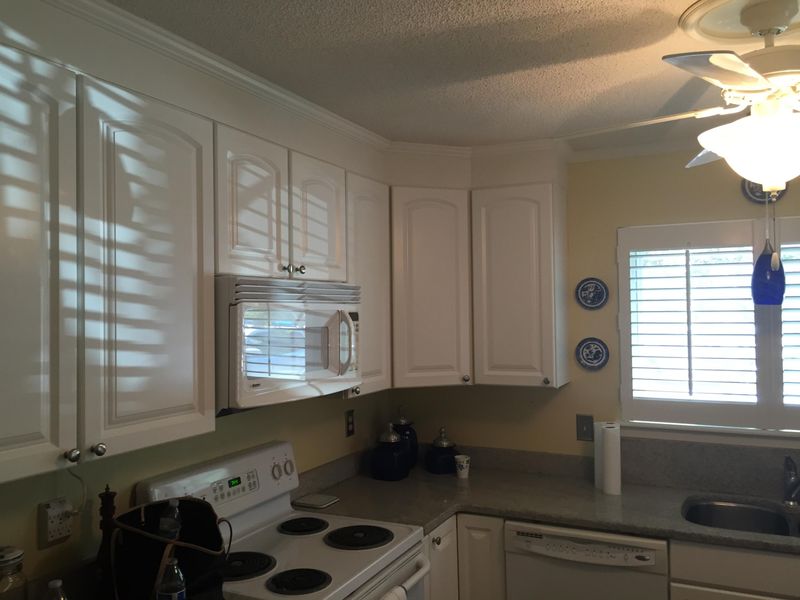 363 Spoonbill Ln #D, Mount Pleasant, SC 29464
