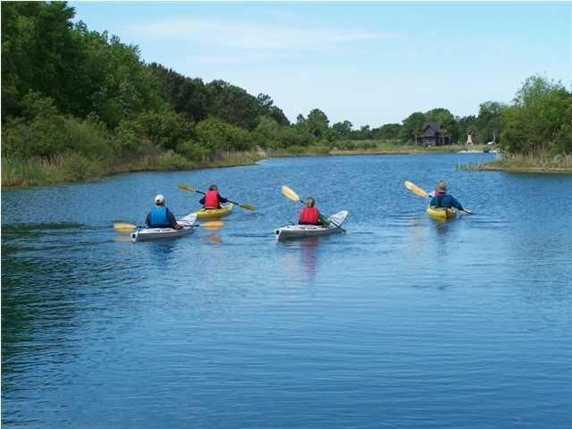 4273 Wild Turkey Way, Johns Island, SC 29455