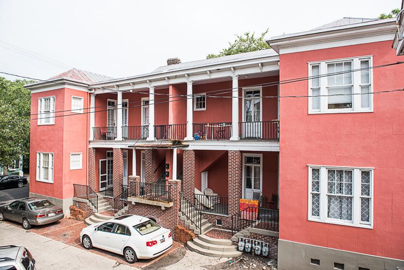 132 Smith St, Charleston, SC 29403