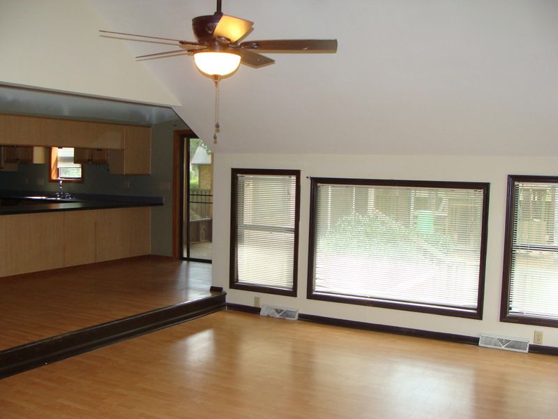 104 Cumberland Ct, Goose Creek, SC 29445