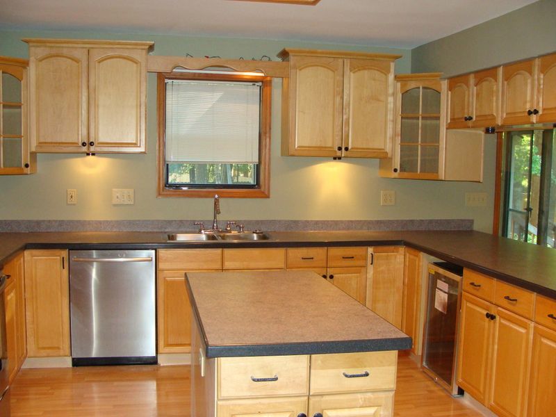104 Cumberland Ct, Goose Creek, SC 29445